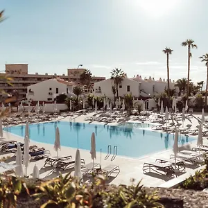 https://mynd-adeje.tenerifehoteles.net