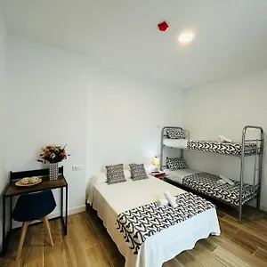 https://hostel-costa-luz.es-andalucia.com