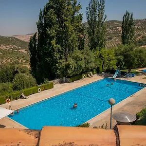https://hotel-del-carmen.es-andalucia.com